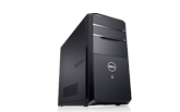 Vostro 460 ミニタワー インテル® Core™ i7 搭載モデル（モニタなし デル特急便）A-4